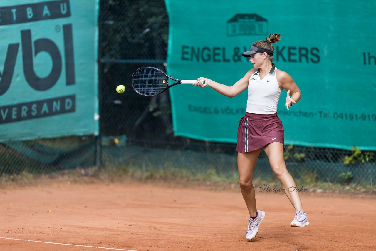Bild 103 - ITF Kaltenkirchen
